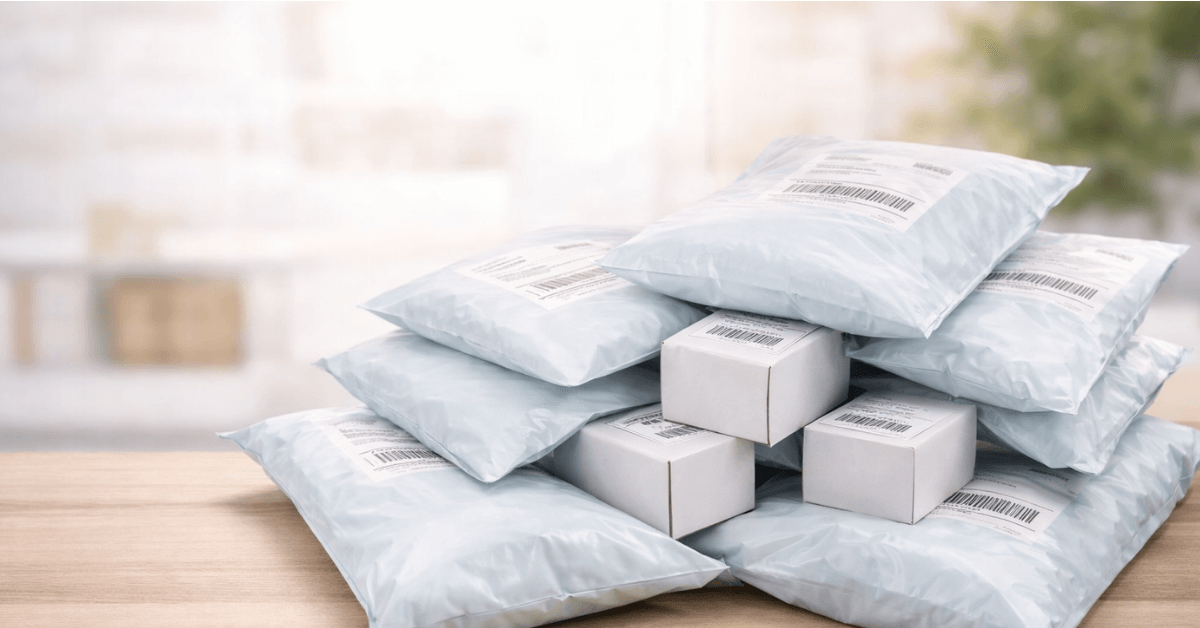 L’illusion du volume : Pourquoi le Cash on Delivery (COD) fragilise l'e-commerce marocain